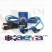 OkaeYa-Mp3 Player with charger